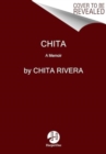 Image for Chita
