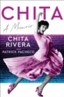 Image for Chita: A Memoir