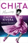 Image for Chita \ (Spanish edition)