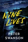 Image for Nine Lives : A Novel