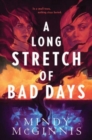 Image for A long stretch of bad days