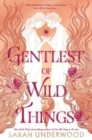 Image for Gentlest of Wild Things
