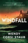 Image for Windfall : A Novel of Suspense