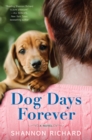Image for Dog Days Forever