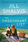 Image for Sweetheart List: A Novel : 4