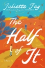 Image for The Half of It: A Novel