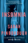 Image for Insomnia : A Novel