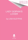 Image for Lady Sophia&#39;s Lover
