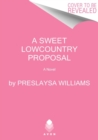 Image for A Sweet Lowcountry Proposal