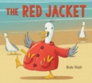 Image for The Red Jacket