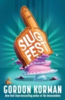 Image for Slugfest