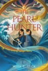 Image for The Pearl Hunter