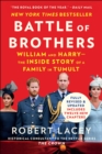 Image for Battle of Brothers: William and Harry--the Inside Story of a Family in Tumult