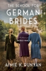 Image for The School for German Brides