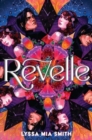 Image for Revelle