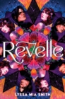 Image for Revelle