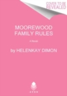 Image for Moorewood Family Rules