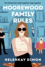 Image for Moorewood Family Rules: A Novel