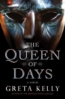 Image for The Queen of Days