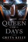 Image for Queen of Days: A Novel