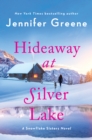 Image for Hideaway at Silver Lake