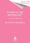 Image for A kiss in the moonlight