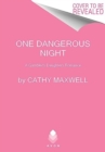 Image for One Dangerous Night