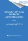 Image for Summer on Sag Harbor CD : A Novel