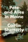Image for Pete and Alice in Maine