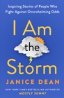 Image for I Am the Storm