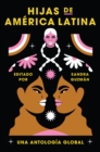 Image for Daughters of Latin America \ Hijas De America Latina (Spanish Edition): Una Antologia Global