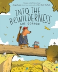 Image for Into the Bewilderness