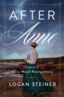 Image for After Anne