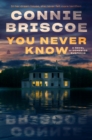 Image for You Never Know: A Novel of Domestic Suspense
