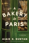 Image for Bakery in Paris: A Novel