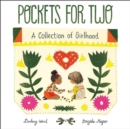 Image for Pockets for two  : a collection of girlhood