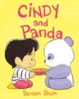 Image for Cindy and Panda