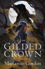 Image for The Gilded Crown