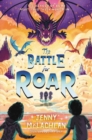Image for The Battle for Roar