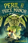 Image for Peril at Price Manor