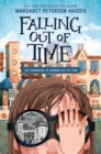 Image for Falling Out of Time