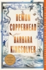 Image for Demon Copperhead : A Pulitzer Prize Winner