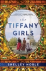 Image for Tiffany Girls: A Novel