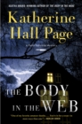 Image for Body in the Web: A Faith Fairchild Mystery