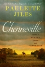 Image for Chenneville: A Novel of Murder, Loss, and Vengeance