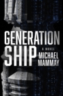 Image for Generation Ship: A Novel