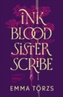Image for Ink Blood Sister Scribe