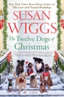 Image for Twelve Dogs of Christmas: A Novel
