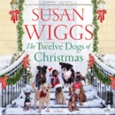 Image for The Twelve Dogs Of Christmas