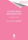 Image for Other Miss Bridgerton